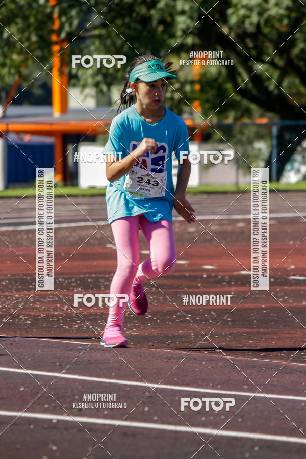 Buy your photos of the eventMARATONINHAS - CORRIDAS INFANTIS on Fotop