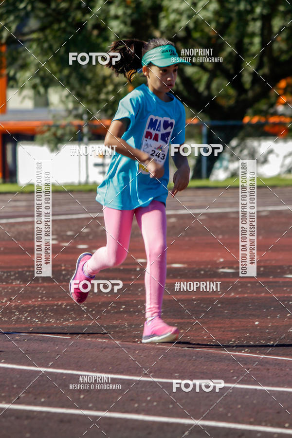 Buy your photos of the eventMARATONINHAS - CORRIDAS INFANTIS on Fotop