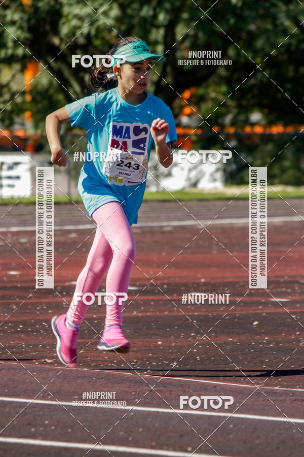 Buy your photos of the eventMARATONINHAS - CORRIDAS INFANTIS on Fotop