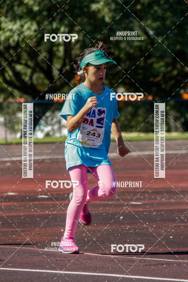 Buy your photos of the eventMARATONINHAS - CORRIDAS INFANTIS on Fotop