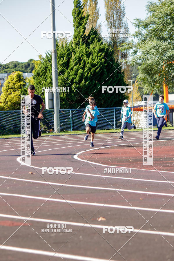 Buy your photos of the eventMARATONINHAS - CORRIDAS INFANTIS on Fotop