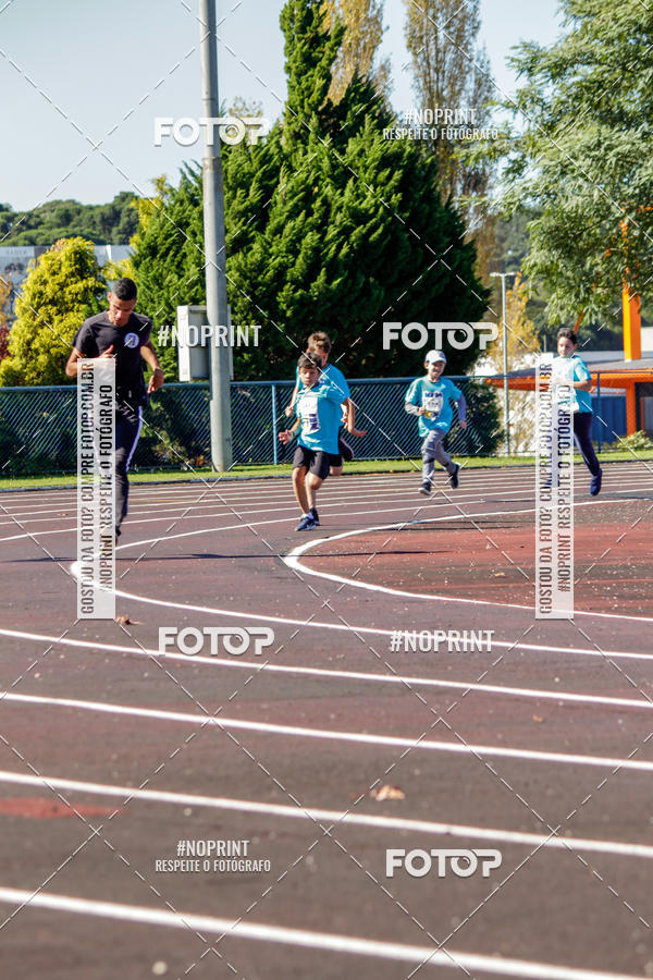 Buy your photos of the eventMARATONINHAS - CORRIDAS INFANTIS on Fotop