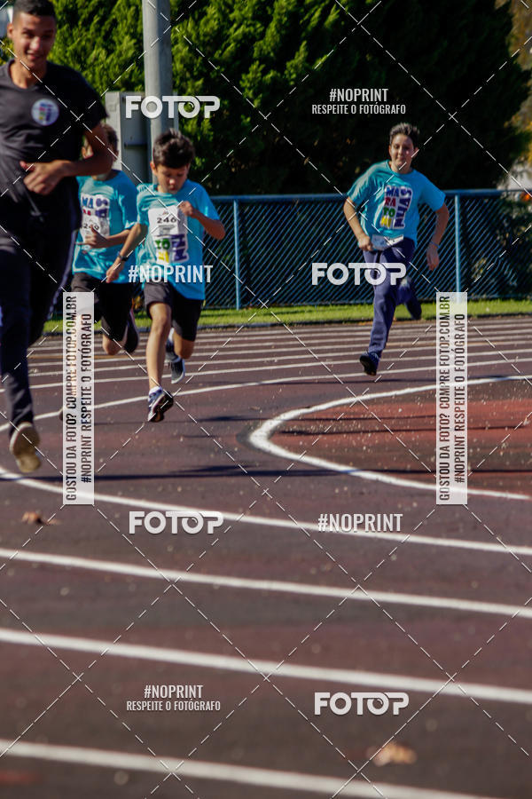 Buy your photos of the eventMARATONINHAS - CORRIDAS INFANTIS on Fotop