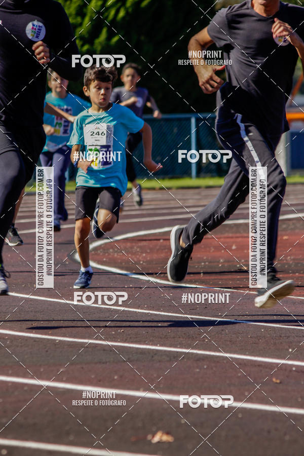 Buy your photos of the eventMARATONINHAS - CORRIDAS INFANTIS on Fotop