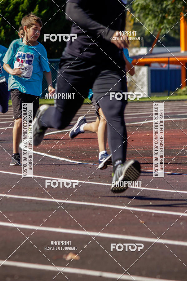 Buy your photos of the eventMARATONINHAS - CORRIDAS INFANTIS on Fotop