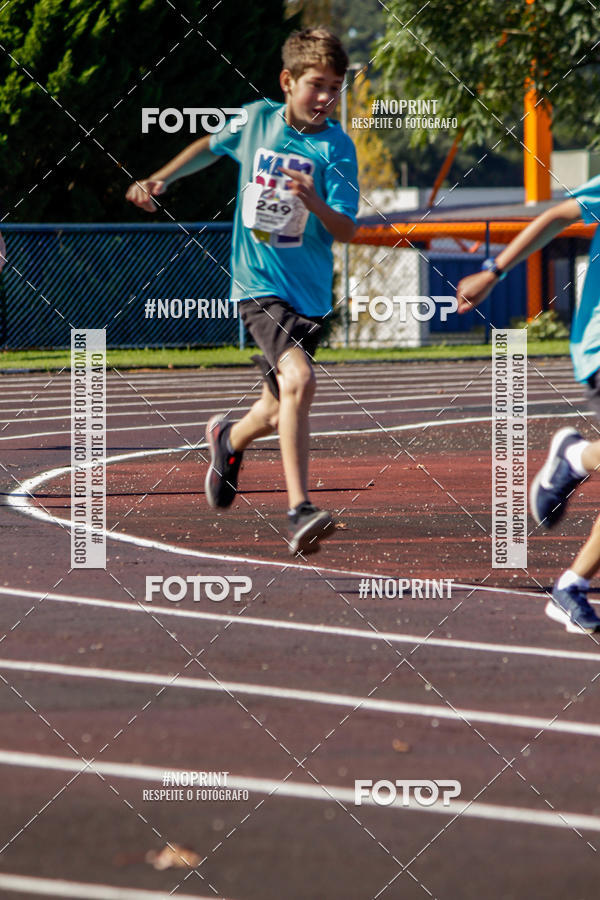 Buy your photos of the eventMARATONINHAS - CORRIDAS INFANTIS on Fotop