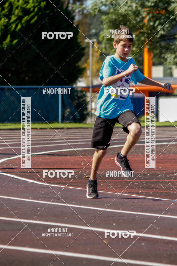 Buy your photos of the eventMARATONINHAS - CORRIDAS INFANTIS on Fotop