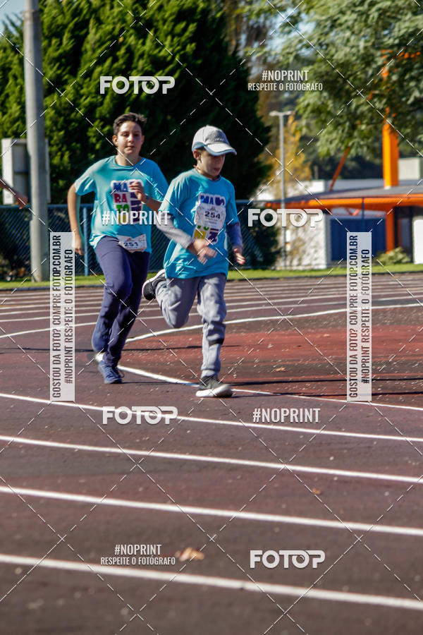 Buy your photos of the eventMARATONINHAS - CORRIDAS INFANTIS on Fotop