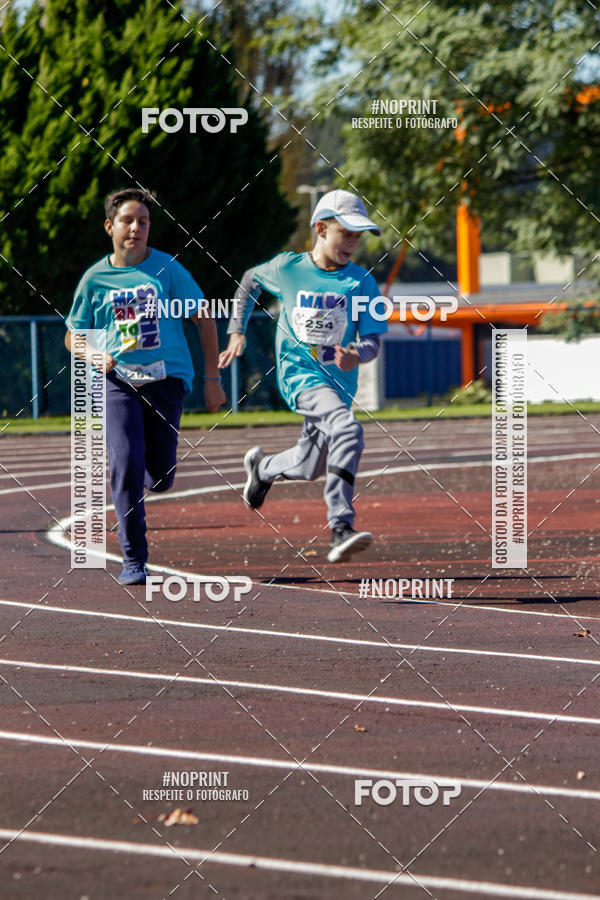 Buy your photos of the eventMARATONINHAS - CORRIDAS INFANTIS on Fotop