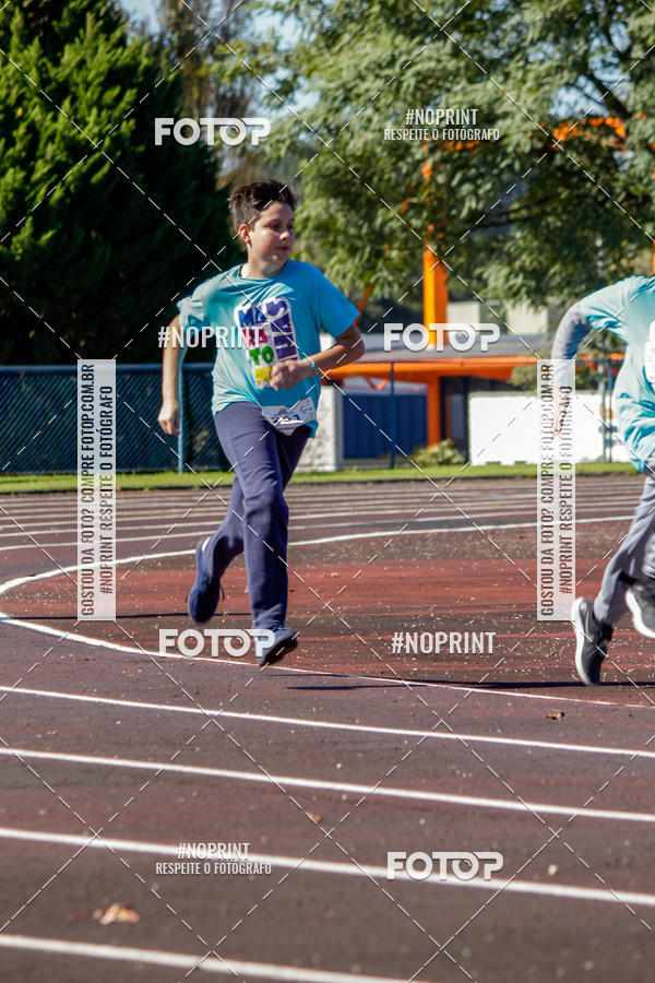 Buy your photos of the eventMARATONINHAS - CORRIDAS INFANTIS on Fotop