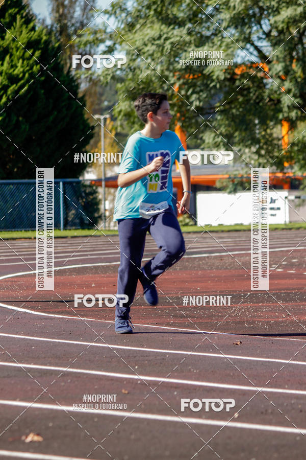 Buy your photos of the eventMARATONINHAS - CORRIDAS INFANTIS on Fotop