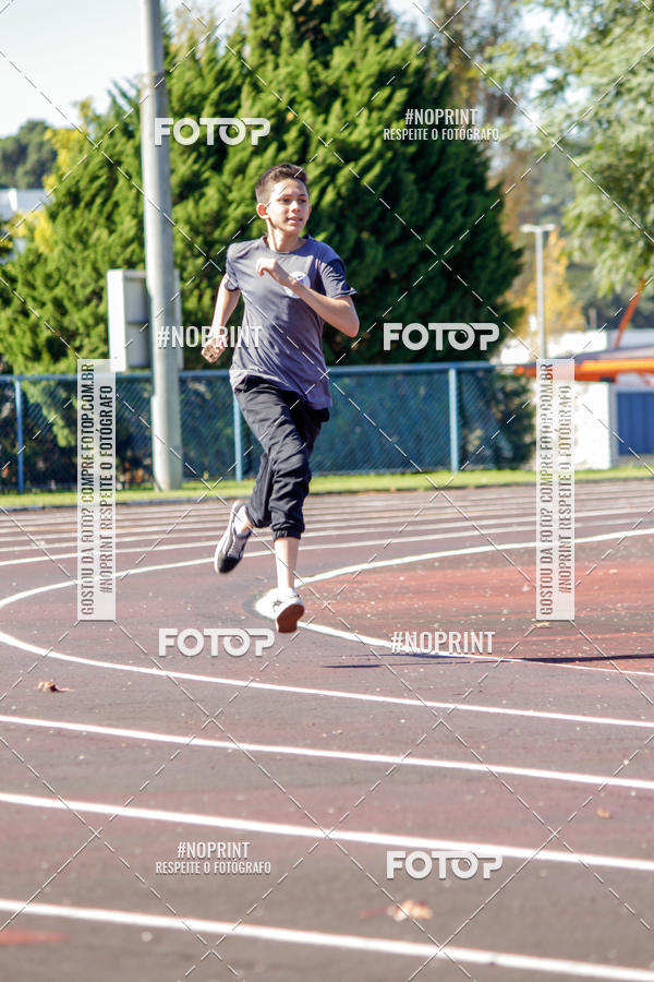 Buy your photos of the eventMARATONINHAS - CORRIDAS INFANTIS on Fotop