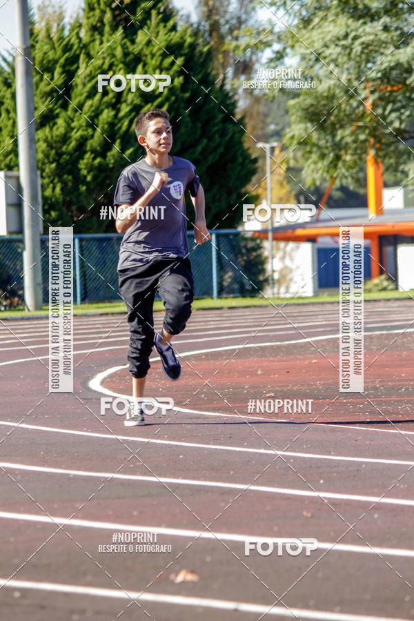 Buy your photos of the eventMARATONINHAS - CORRIDAS INFANTIS on Fotop