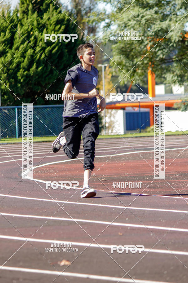 Buy your photos of the eventMARATONINHAS - CORRIDAS INFANTIS on Fotop