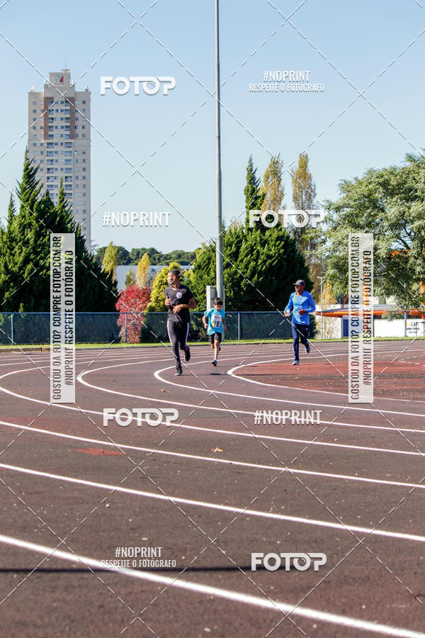 Buy your photos of the eventMARATONINHAS - CORRIDAS INFANTIS on Fotop
