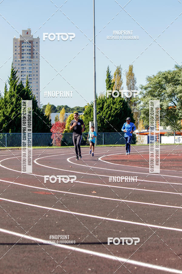 Buy your photos of the eventMARATONINHAS - CORRIDAS INFANTIS on Fotop