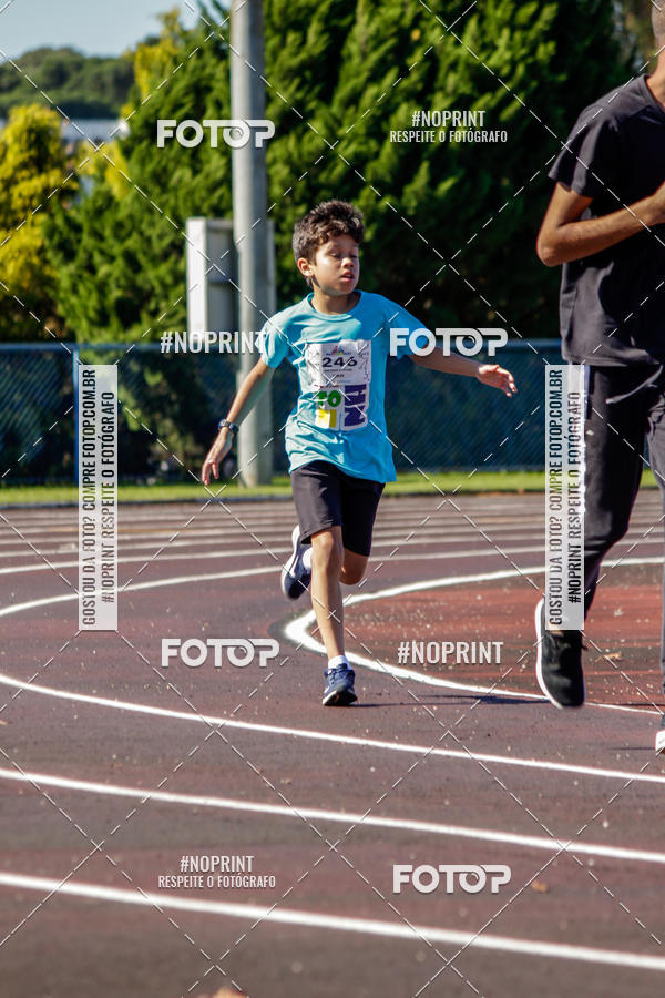 Buy your photos of the eventMARATONINHAS - CORRIDAS INFANTIS on Fotop