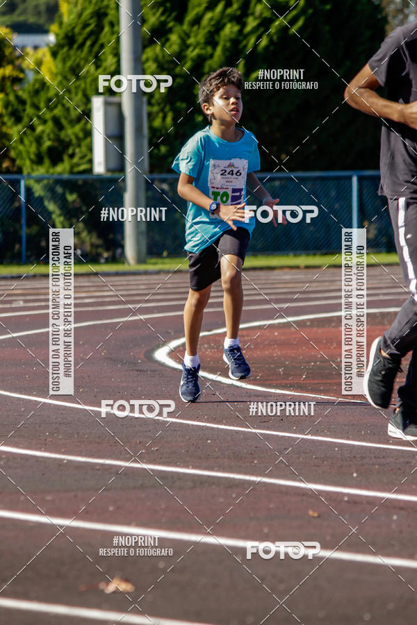 Buy your photos of the eventMARATONINHAS - CORRIDAS INFANTIS on Fotop