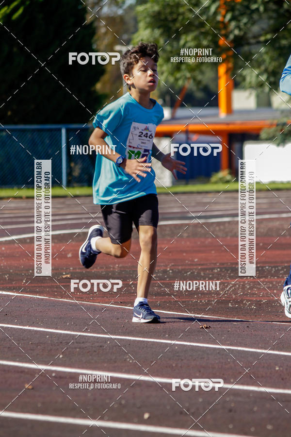 Buy your photos of the eventMARATONINHAS - CORRIDAS INFANTIS on Fotop