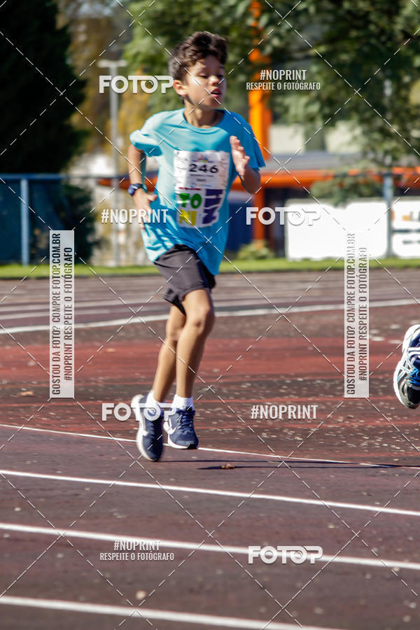 Buy your photos of the eventMARATONINHAS - CORRIDAS INFANTIS on Fotop