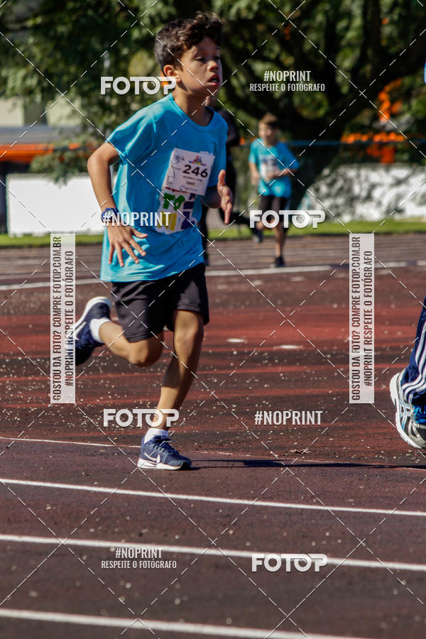 Buy your photos of the eventMARATONINHAS - CORRIDAS INFANTIS on Fotop