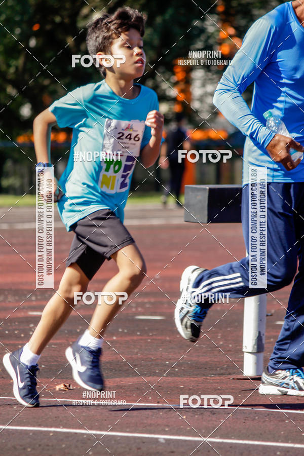 Buy your photos of the eventMARATONINHAS - CORRIDAS INFANTIS on Fotop