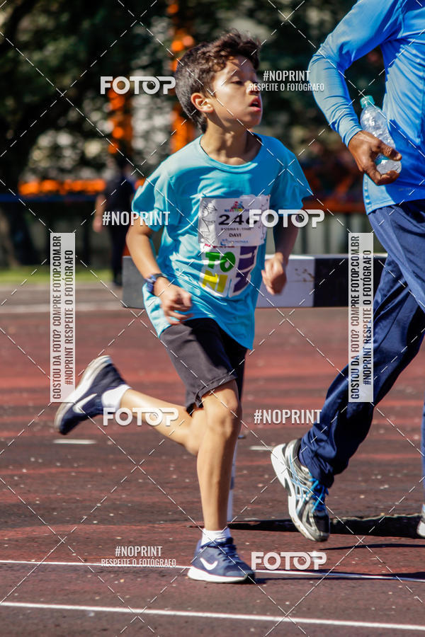 Buy your photos of the eventMARATONINHAS - CORRIDAS INFANTIS on Fotop
