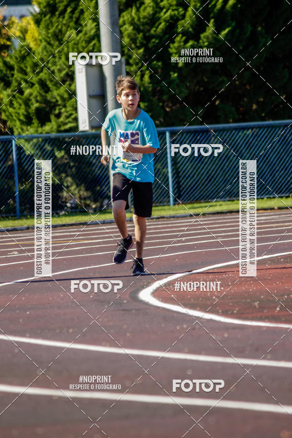 Buy your photos of the eventMARATONINHAS - CORRIDAS INFANTIS on Fotop