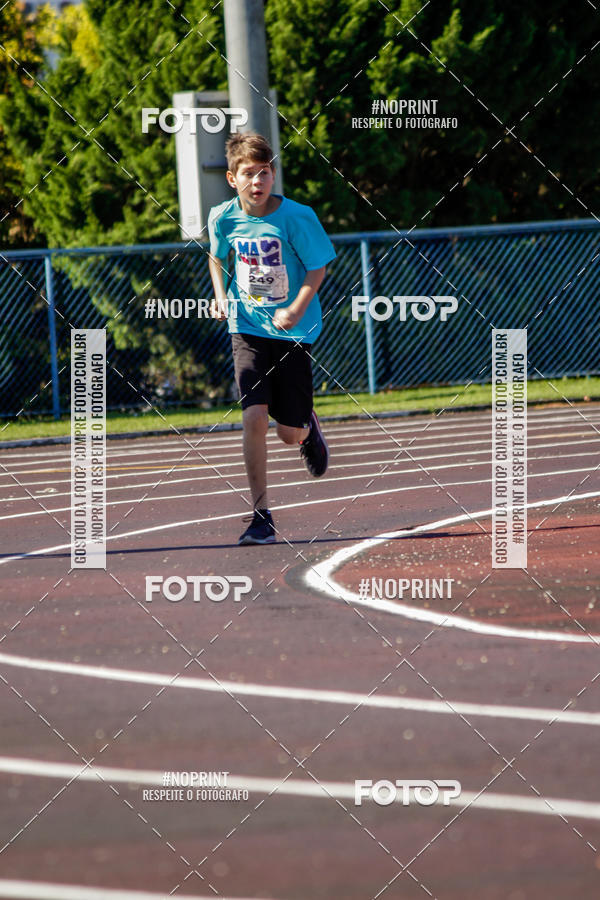 Buy your photos of the eventMARATONINHAS - CORRIDAS INFANTIS on Fotop