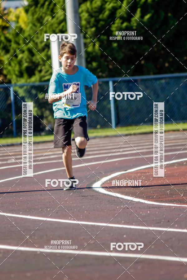 Buy your photos of the eventMARATONINHAS - CORRIDAS INFANTIS on Fotop