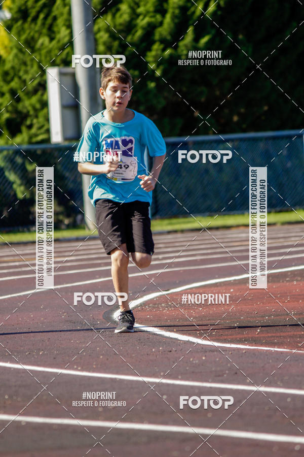 Buy your photos of the eventMARATONINHAS - CORRIDAS INFANTIS on Fotop