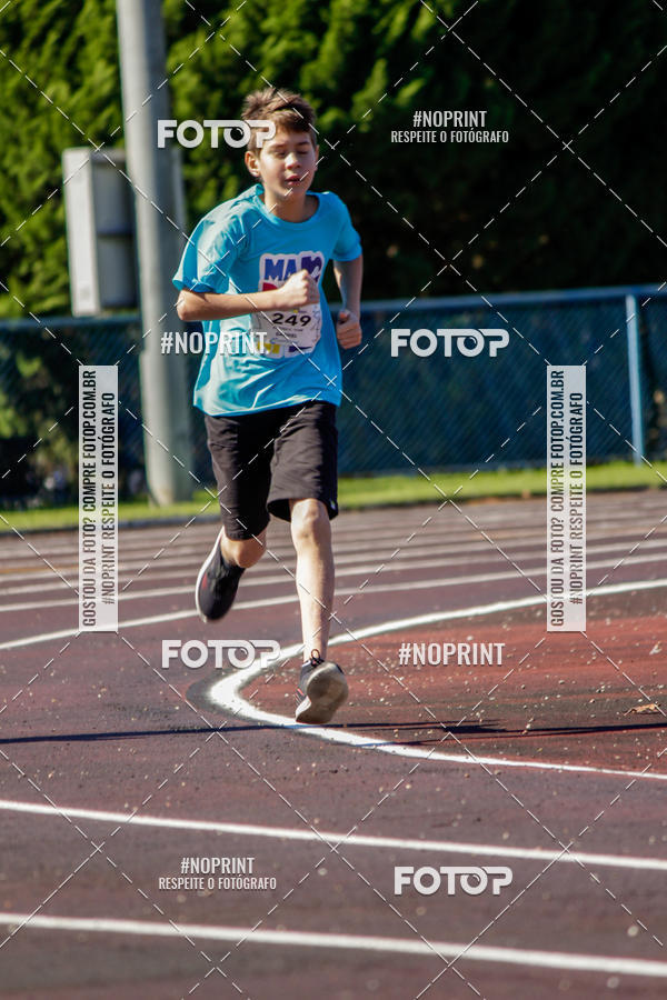 Buy your photos of the eventMARATONINHAS - CORRIDAS INFANTIS on Fotop