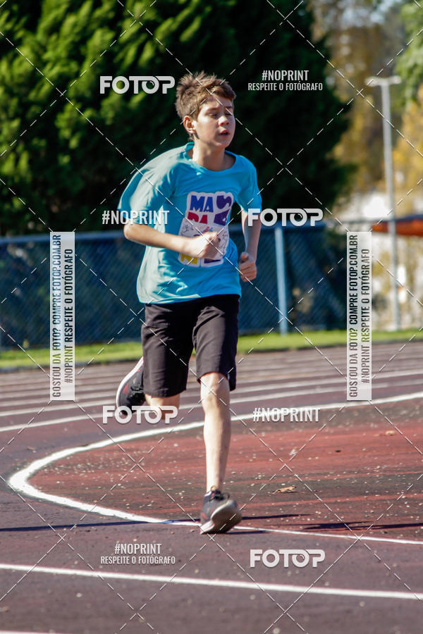 Buy your photos of the eventMARATONINHAS - CORRIDAS INFANTIS on Fotop