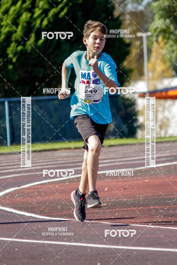 Buy your photos of the eventMARATONINHAS - CORRIDAS INFANTIS on Fotop