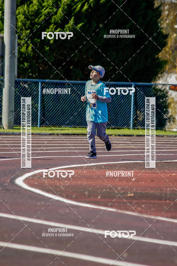 Buy your photos of the eventMARATONINHAS - CORRIDAS INFANTIS on Fotop