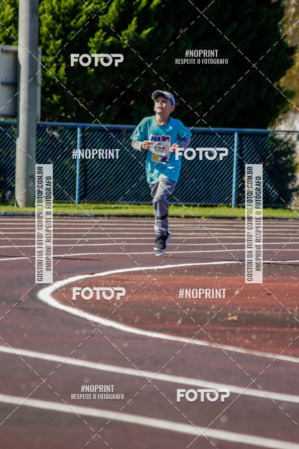 Buy your photos of the eventMARATONINHAS - CORRIDAS INFANTIS on Fotop