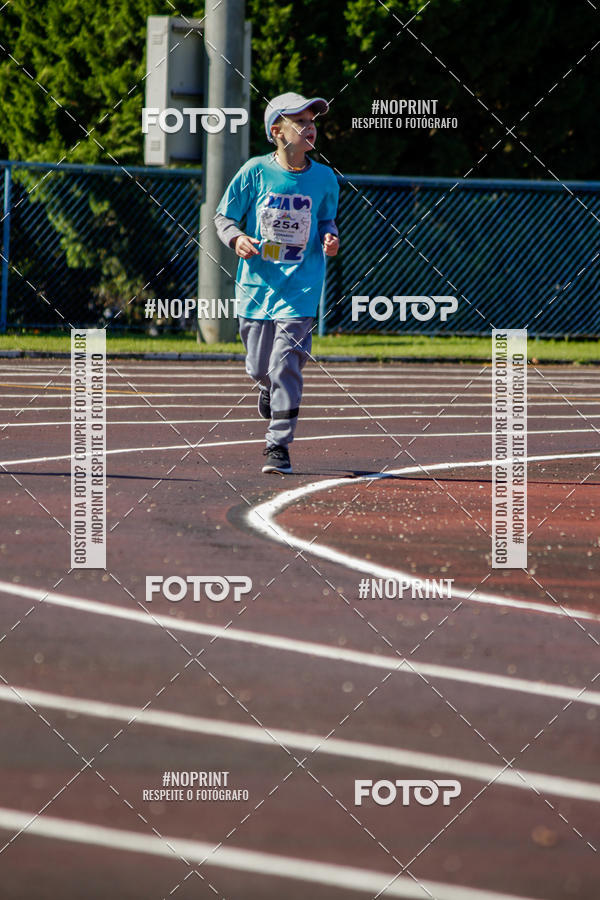 Buy your photos of the eventMARATONINHAS - CORRIDAS INFANTIS on Fotop