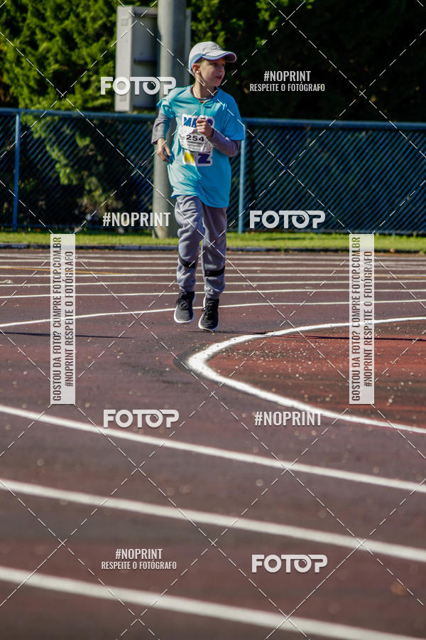 Buy your photos of the eventMARATONINHAS - CORRIDAS INFANTIS on Fotop