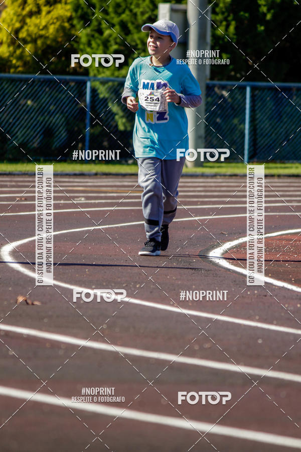 Buy your photos of the eventMARATONINHAS - CORRIDAS INFANTIS on Fotop
