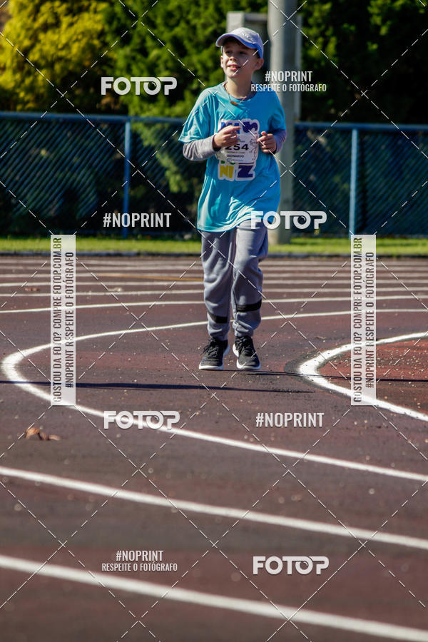 Buy your photos of the eventMARATONINHAS - CORRIDAS INFANTIS on Fotop