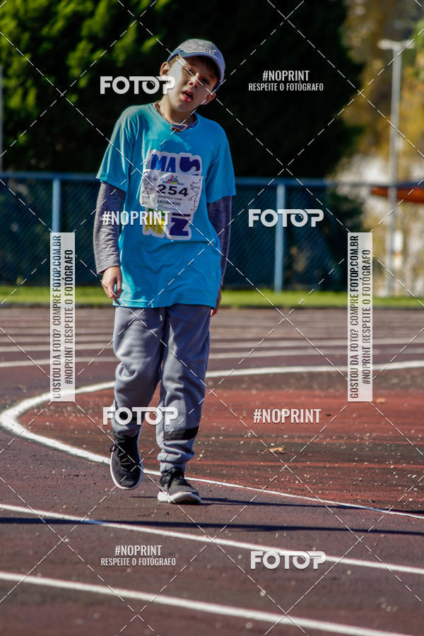 Buy your photos of the eventMARATONINHAS - CORRIDAS INFANTIS on Fotop