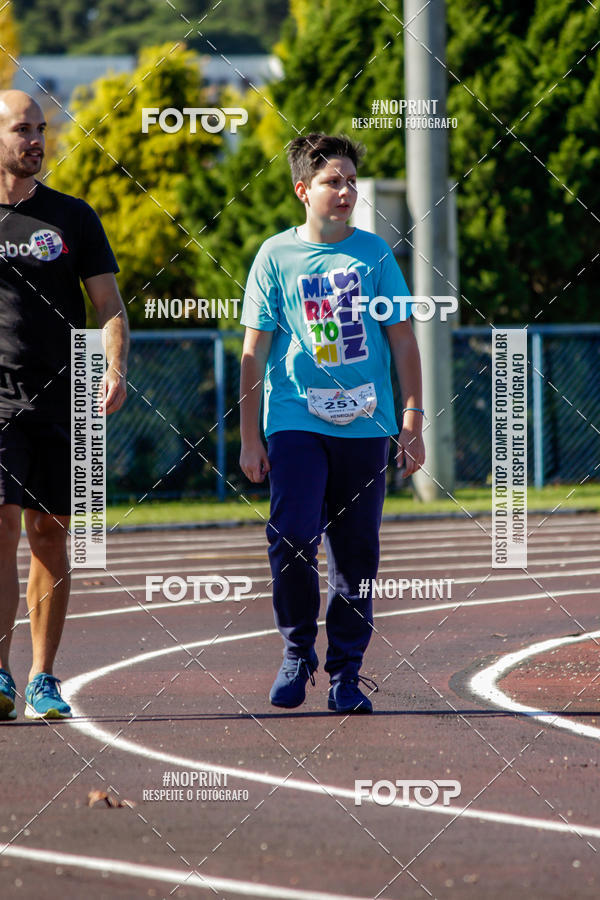 Buy your photos of the eventMARATONINHAS - CORRIDAS INFANTIS on Fotop