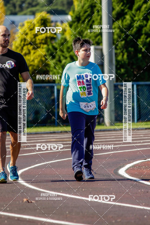 Buy your photos of the eventMARATONINHAS - CORRIDAS INFANTIS on Fotop