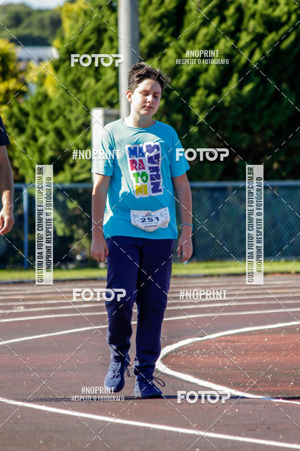 Buy your photos of the eventMARATONINHAS - CORRIDAS INFANTIS on Fotop