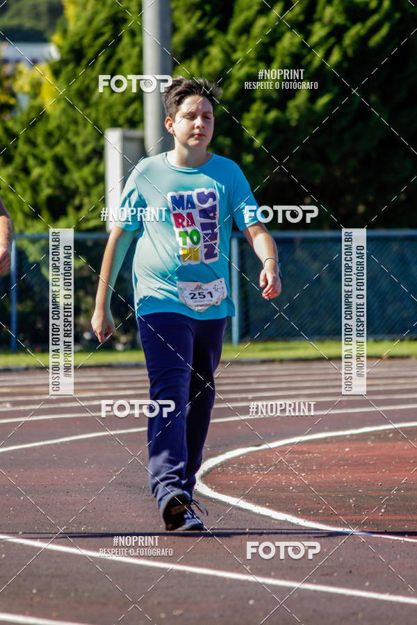 Buy your photos of the eventMARATONINHAS - CORRIDAS INFANTIS on Fotop