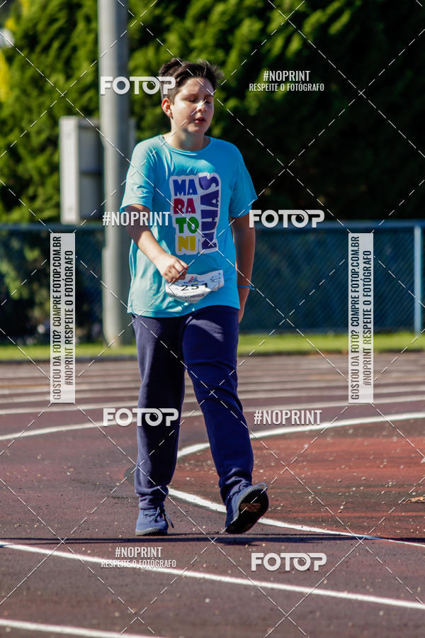 Buy your photos of the eventMARATONINHAS - CORRIDAS INFANTIS on Fotop