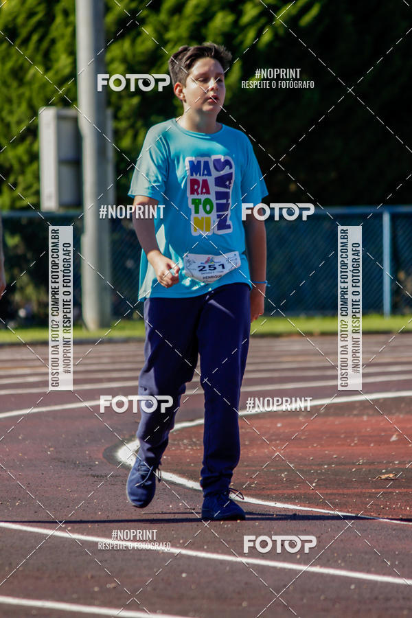 Buy your photos of the eventMARATONINHAS - CORRIDAS INFANTIS on Fotop