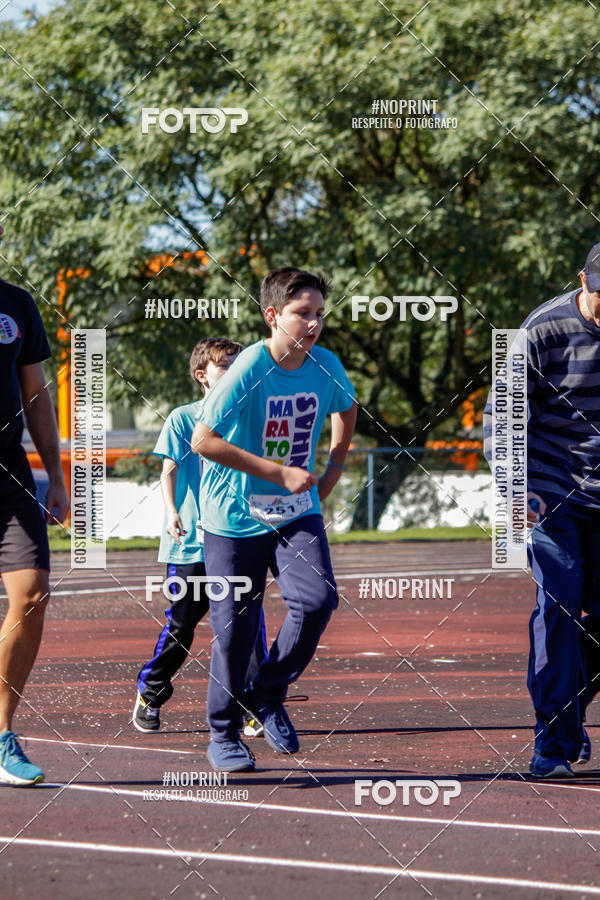 Buy your photos of the eventMARATONINHAS - CORRIDAS INFANTIS on Fotop