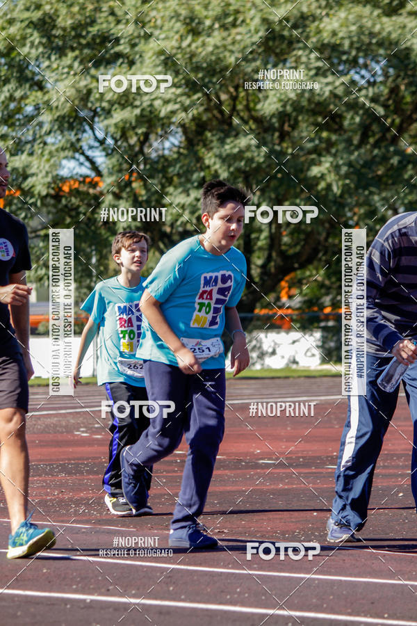 Buy your photos of the eventMARATONINHAS - CORRIDAS INFANTIS on Fotop