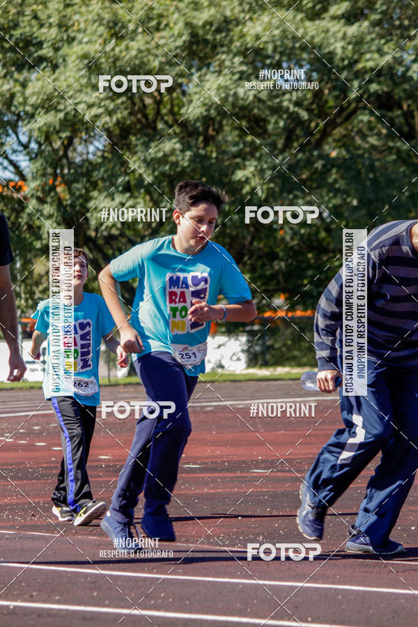 Buy your photos of the eventMARATONINHAS - CORRIDAS INFANTIS on Fotop